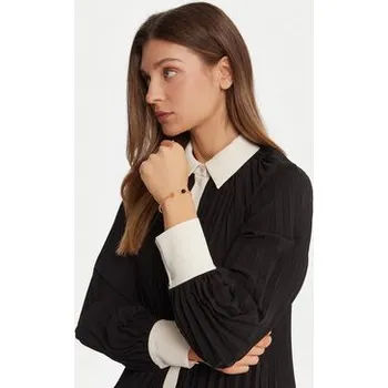 Náramek TOUS Náramek Icon Mesch 1004507270 Zlatá OS