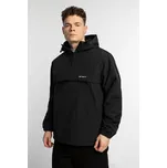 Pánská bunda přes hlavu klokanka Carhartt WIP Windbreaker Pullover I030820-0D2XX S