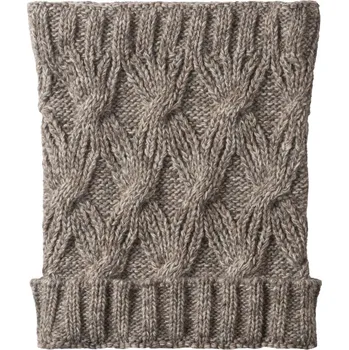 Šála Relax Tambora Zimní tunel RKH228 RKH228B