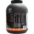 Gainer Reflex Nutrition One Stop Xtreme 4350 g