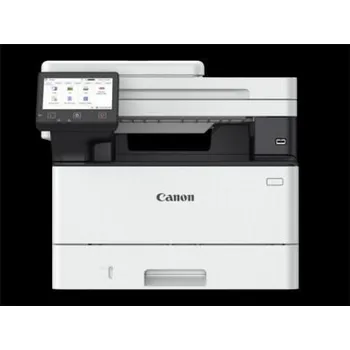 Canon imageFORCE 1440 - sestava s tonerem (7188C003AA)
