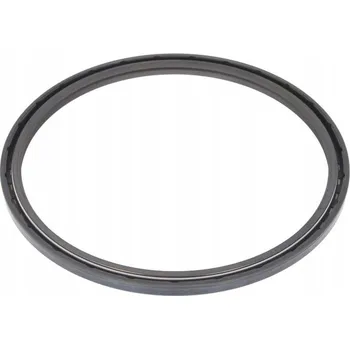 Posilovač řízení ELRING TĚSNĚNÍ 327.247