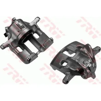 Brzdový třmen Brzdový třmen TRW BHW225