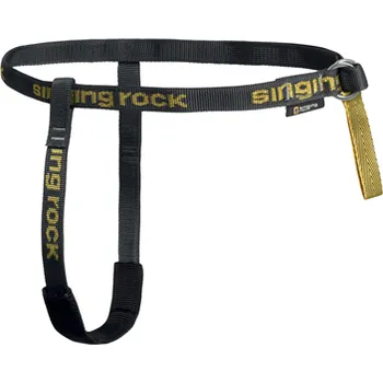 Sport NÁHRADNÍ POPRUH PRO FOOT LIFT Levý