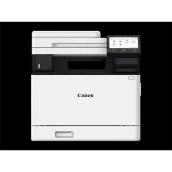 Canon imageFORCE C1333 - sestava s tonery (7185C002AA)