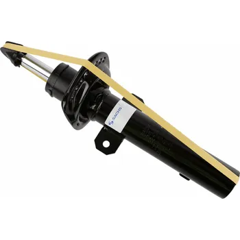 Tlumič pérování SACHS 560 456