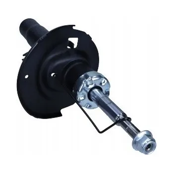 MAXGEAR TLUMIČ PŘEDNÍ PEUGEOT 207 06- LEVÝ