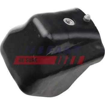 Zavěšení motoru Doraz motoru mercedes vito w639 03> přední le ft52044