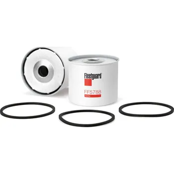 Palivový filtr Palivový filtr FLEETGUARD FF5788