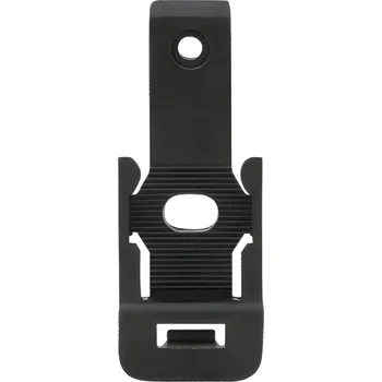 Nárazník Držák FORD FOCUS IV | 2018-2022 | |