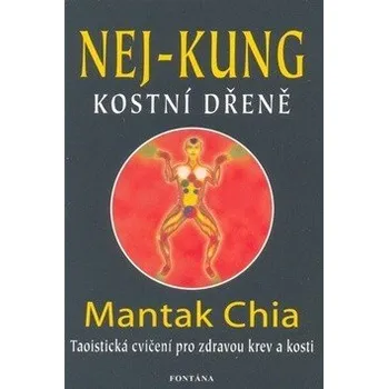 Nej - Kung kostní dřeně