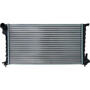 Chladič motoru Chladič, chlazení motoru KAMOKA 7705013