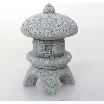 Japonská lucerna 154006