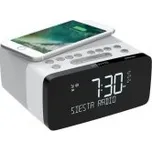 Radiobudík Pure Siesta Charge Polar