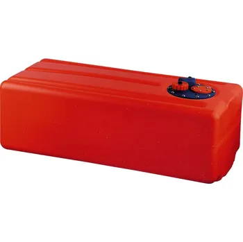 Palivová nádrž CanSB Palivová nádrž Foxtrot, objem 83 l