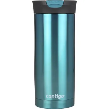 Termohrnek Termohrnek Huron 470 ml Biscay Bay Contigo
