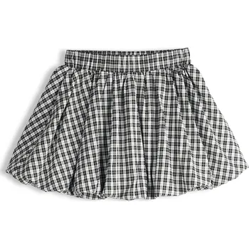 Dámské oblečení GATE Mini sukně střihu bubble 40 625-1691/89