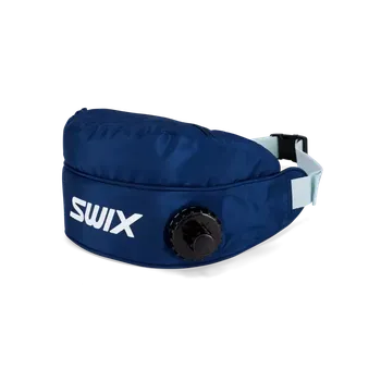 Ledvinka Ledvinka Swix SW035-25 Junior Drink Belt Dark Navy (Ledvinka na tekutiny černá)