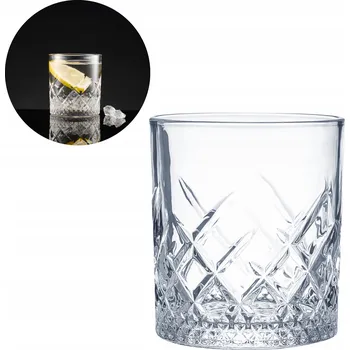 Sklenice Sklenice na nápoje Ambition 340 ml 1 ks