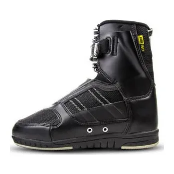 Snowboarding Boty na Wakeboard Jobe DRIFT Sneakers Velikost vázání: 8