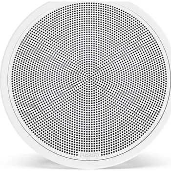 Reproduktor do auta Subwoofer Fusion FM-S10RW