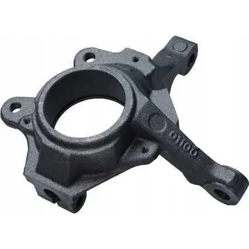 Zavěšení kol Maxgear 72-5443 Řídicí čep, odpružení kola