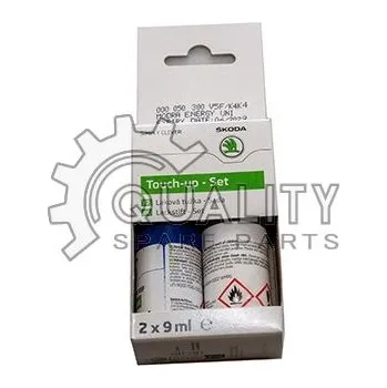 Grafitová tužka Tužka laková - modrá Energy, 000050300V5F