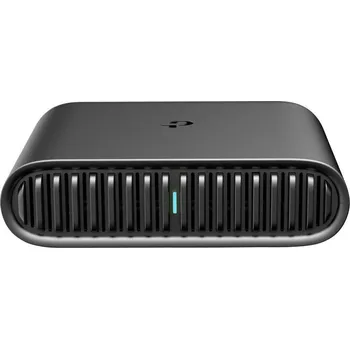 TP-LINK TL-WR1502X Wi-Fi router 2.4 GHz, 5 GHz, 1500 MBit/s