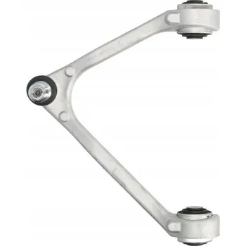 Zavěšení kol Meyle 18-16 050 0015 Rameno , odpružení kol