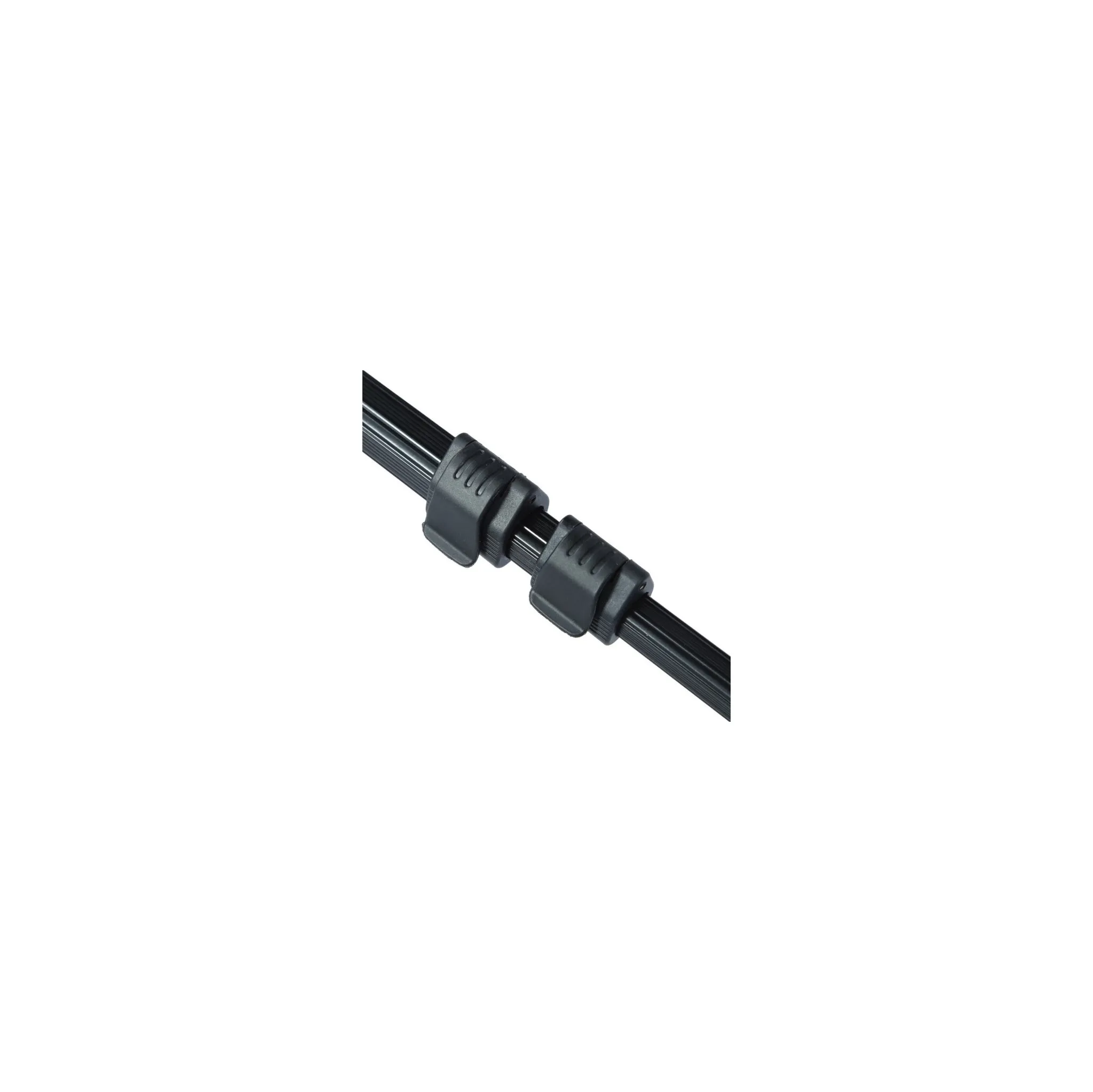 Fotografie 4 -  Giants Fishing Tripper Rod Pod 2 Rods