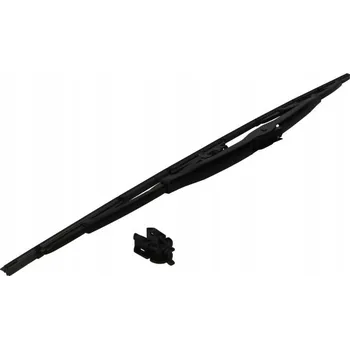 Stěrač SWF 132652 přední Lišta stěrače 650 mm