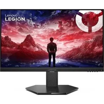 Monitor Lenovo LEGION 24-10 23,8"/16:9/IPS/FHD/1000:1/0,5ms/240Hz/300nitů/2xHDMI+1xDP/pivot/gaming