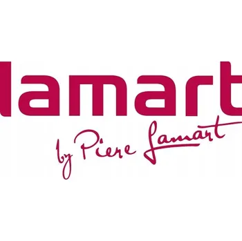 Talíř Hluboký talíř na polévku Lamart