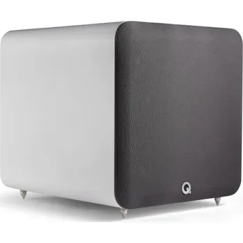 Audio Q Acoustics SUB120 - bílá