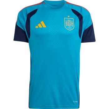 Dres adidas Spain Tiro 26 Training ka8193 Velikost L