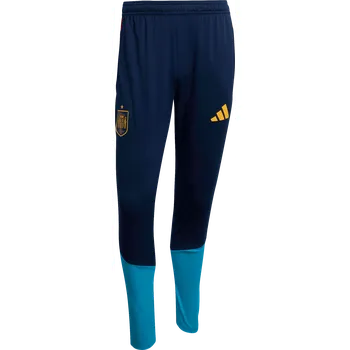 Pánské kalhoty Kalhoty adidas Spain Tiro Training ka8198 Velikost S