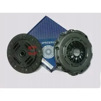 Spojková sada Statim 112.638 Sada spojky