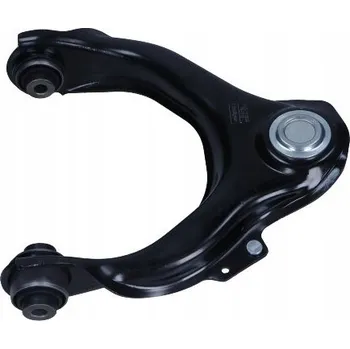 Zavěšení kol Maxgear 72-3719 Rameno , odpružení kol