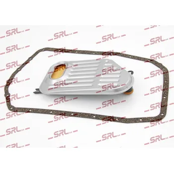 Převodovka SRLine S11-6008 Hydraulický filtr, automatická převodovka