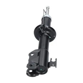 Tlumič pérování KAVO PARTS SSA-11254