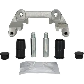 Brzdový třmen Držák, brzdový třmen KAMOKA JCC0014
