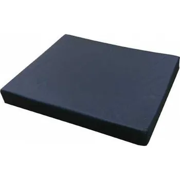 Podsedák Podsedák do invalidního vozíku BASIC Sanitron