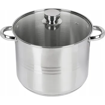 Hrnec Hrnec hrnec Edenberg Decorate Your Kitchen 12,9 l