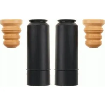 Sachs 900 127 Sada prachovek tlumiče