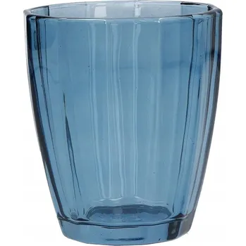 Sklenice Sklenice na nápoje Rose&Tulipani 320 ml 6 ks