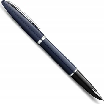 Pero Waterman na inkoust, bombičky, pumpička