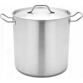 Hrnec Tradiční Hrnec Tadar 21 l