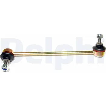 Zavěšení kol Tyč/vzpěra, stabilizátor DELPHI TC1209