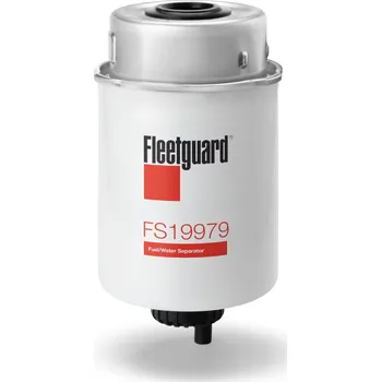 Palivový filtr Palivový filtr FLEETGUARD FS19979