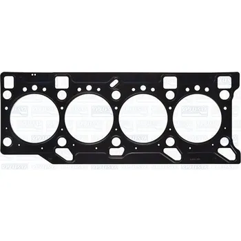 Těsnění motoru Těsnění, hlava válce AJUSA 10187720